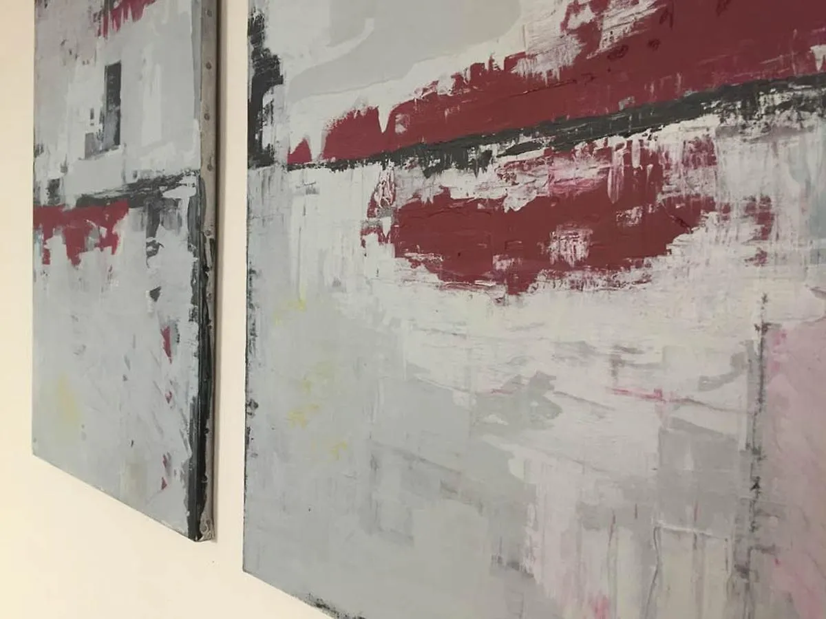 Helmi34 - Appartamento Dotato Di Tutti I Comfort Nel Centro Di Cagliari Italia