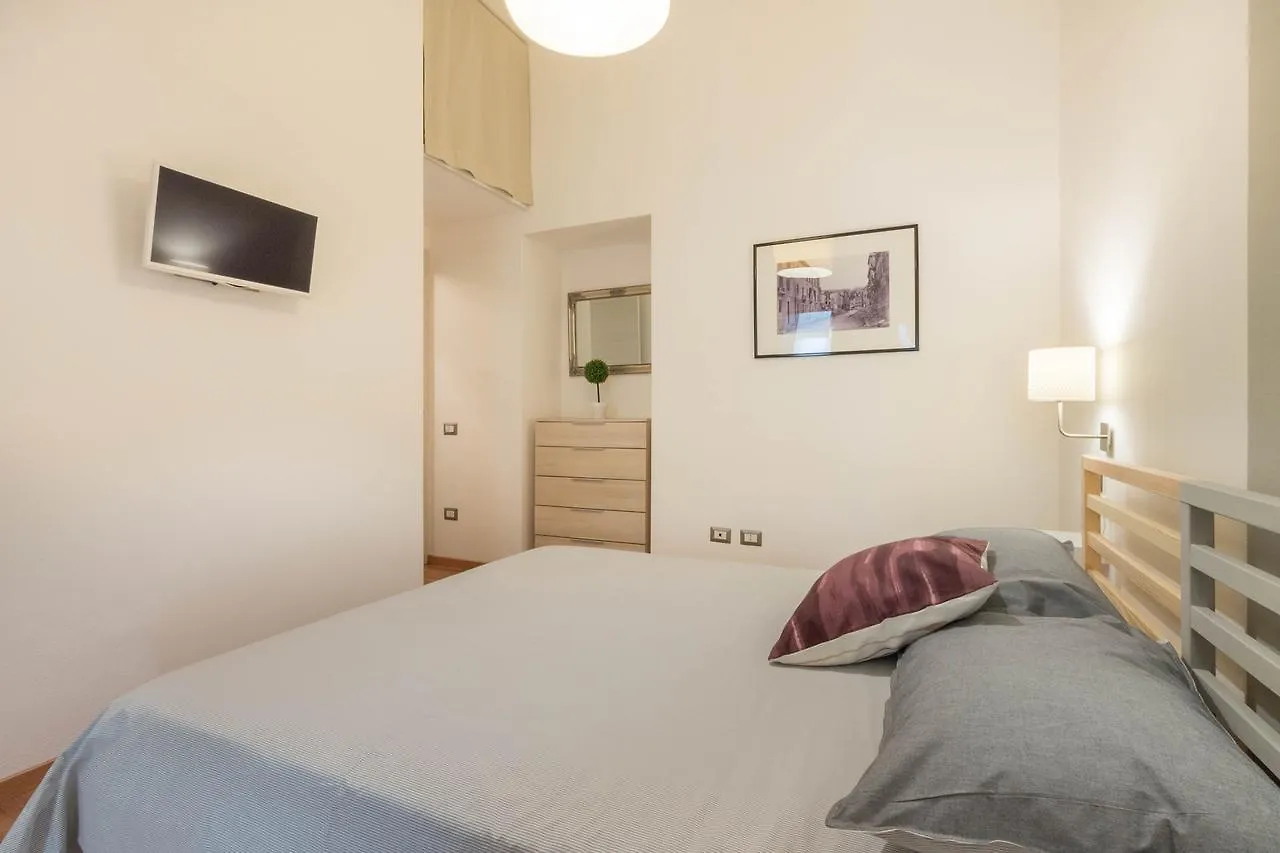 Helmi34 - Appartamento Dotato Di Tutti I Comfort Nel Centro Di Cagliari