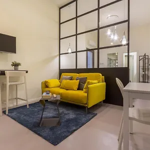  Apartamento -97-