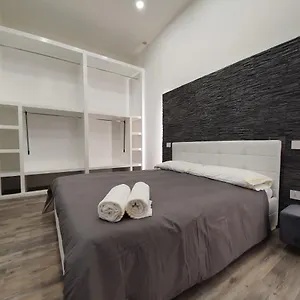  Apartamento Space