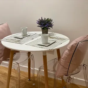  Apartamento Vento 3
