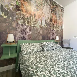  Apartamento Col Di Lana